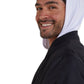 Storm Creek Outerwear Storm Creek - Men's Aviator Jacket