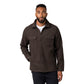 Storm Creek - Men's Daybreak Wool-Like Shirt Jacket