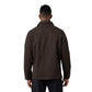 Storm Creek - Men's Daybreak Wool-Like Shirt Jacket