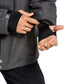 Storm Creek Outerwear Storm Creek - Men's Defender