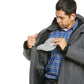 Storm Creek Outerwear Storm Creek - Men's Defender