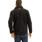 Storm Creek Outerwear Storm Creek - Men's Explorer
