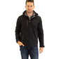Storm Creek Outerwear Storm Creek - Men's Explorer