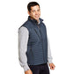 Storm Creek Outerwear Storm Creek - Men's Front Runner Vest
