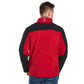 Storm Creek Outerwear Storm Creek - Men's Guardian