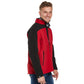 Storm Creek Outerwear Storm Creek - Men's Guardian