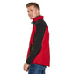Storm Creek Outerwear Storm Creek - Men's Guardian