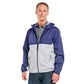 Storm Creek Outerwear Storm Creek - Men's Idealist Windbreaker