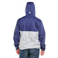 Storm Creek Outerwear Storm Creek - Men's Idealist Windbreaker
