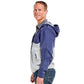 Storm Creek Outerwear Storm Creek - Men's Idealist Windbreaker