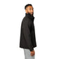Storm Creek Outerwear Storm Creek - Men's Trailblazer Jacket