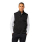 Storm Creek Outerwear Storm Creek - Men's Trailblazer Vest