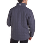Storm Creek Outerwear Storm Creek - Men's Traveler Jacket w/ Matte Finish