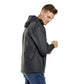 Storm Creek Outerwear Storm Creek - Men's Voyager