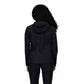 Storm Creek Outerwear Storm Creek - Velocity 4-Way Stretch Performance Full Zip Hoodie