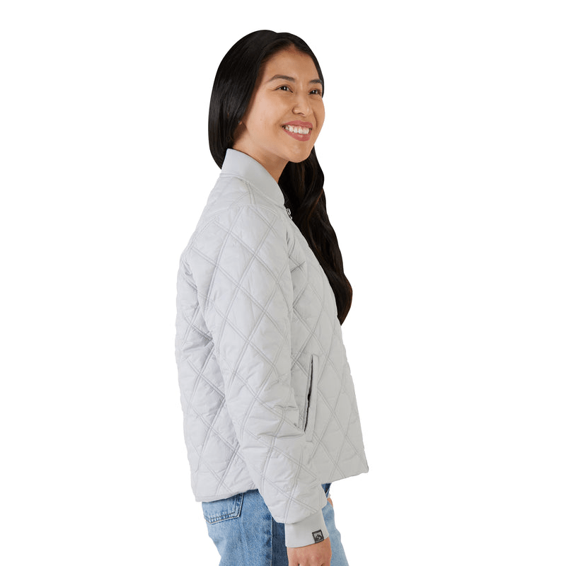 Storm Creek Outerwear Storm Creek - Women's Altitude Jacket