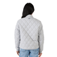 Storm Creek Outerwear Storm Creek - Women's Altitude Jacket