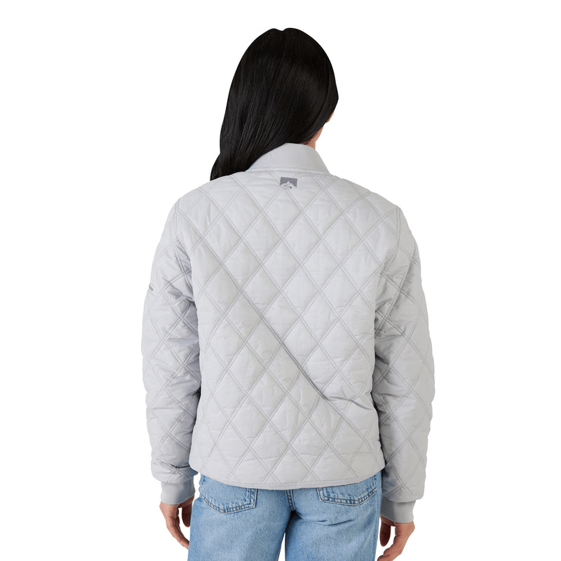 Storm Creek Outerwear Storm Creek - Women's Altitude Jacket