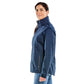 Storm Creek Outerwear Storm Creek - Women's Commuter
