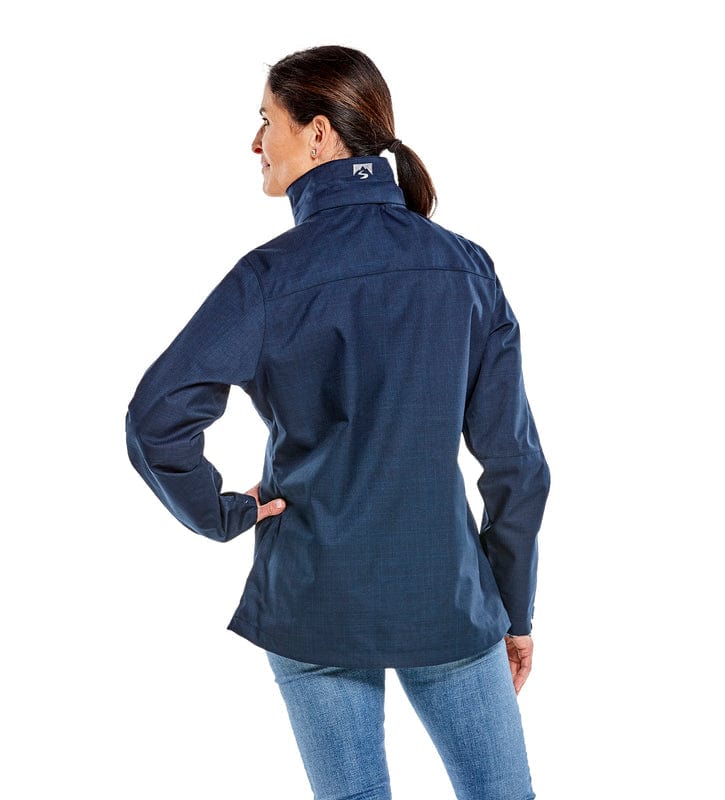 Storm Creek Outerwear Storm Creek - Women's Commuter