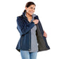 Storm Creek Outerwear Storm Creek - Women's Commuter