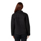 Storm Creek - Women's Daybreak Wool-Like Shirt Jacket
