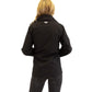 Storm Creek Outerwear Storm Creek - Women's Explorer