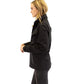 Storm Creek Outerwear Storm Creek - Women's Explorer