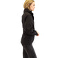 Storm Creek Outerwear Storm Creek - Women's Explorer