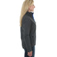Storm Creek Outerwear Storm Creek - Women's Front Runner Jacket