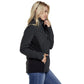Storm Creek Outerwear Storm Creek - Women's Guardian