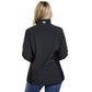 Storm Creek Outerwear Storm Creek - Women's Guardian