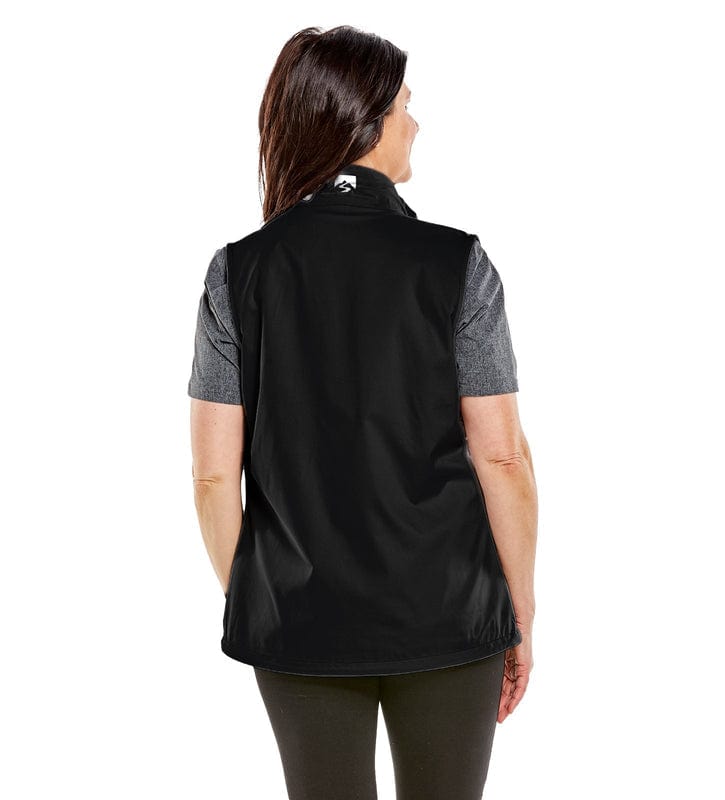 Storm Creek Outerwear Storm Creek - Women's Idealist Wind Vest