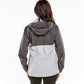 Storm Creek Outerwear Storm Creek - Women's Idealist Windbreaker
