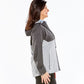 Storm Creek Outerwear Storm Creek - Women's Idealist Windbreaker