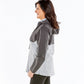Storm Creek Outerwear Storm Creek - Women's Idealist Windbreaker