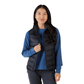 Storm Creek Outerwear Storm Creek - Women's Pacific Puffer Vest