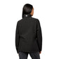 Storm Creek Outerwear Storm Creek - Women's Trailblazer Jacket