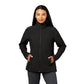 Storm Creek Outerwear Storm Creek - Women's Trailblazer Jacket