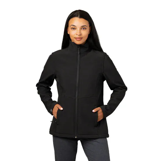 Storm Creek Outerwear Storm Creek - Women's Trailblazer Jacket
