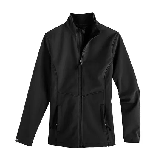 Storm Creek Outerwear Storm Creek - Women's Trailblazer Jacket