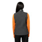 Storm Creek Outerwear Storm Creek - Women's Trailblazer Vest