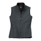 Storm Creek Outerwear Storm Creek - Women's Trailblazer Vest