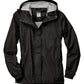 Storm Creek Outerwear Storm Creek - Women’S WATERPROOF BREATHABLE PACKABLE RAIN JACKET