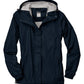 Storm Creek Outerwear Storm Creek - Women’S WATERPROOF BREATHABLE PACKABLE RAIN JACKET