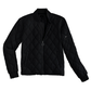 Storm Creek Outerwear XS / Black Storm Creek - Women's Altitude Jacket