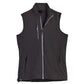 Storm Creek Outerwear XS / Black Storm Creek - Women's Idealist Wind Vest