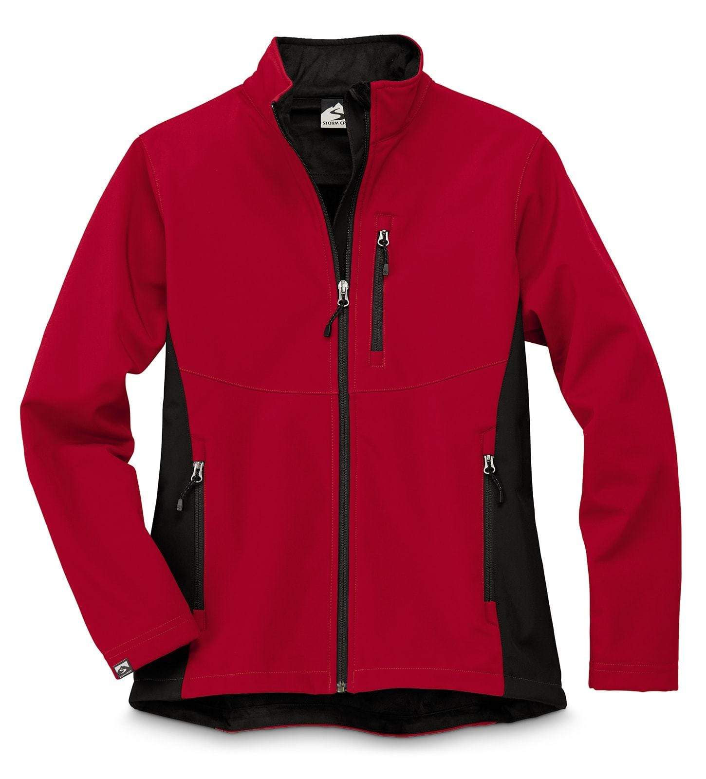 Storm Creek - Women's Guardian