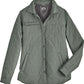 Storm Creek Outerwear XS / Fatigue Green Storm Creek - Women's Artisan Jacket