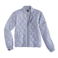 Storm Creek Outerwear XS / Lavender Gray Storm Creek - Women's Altitude Jacket